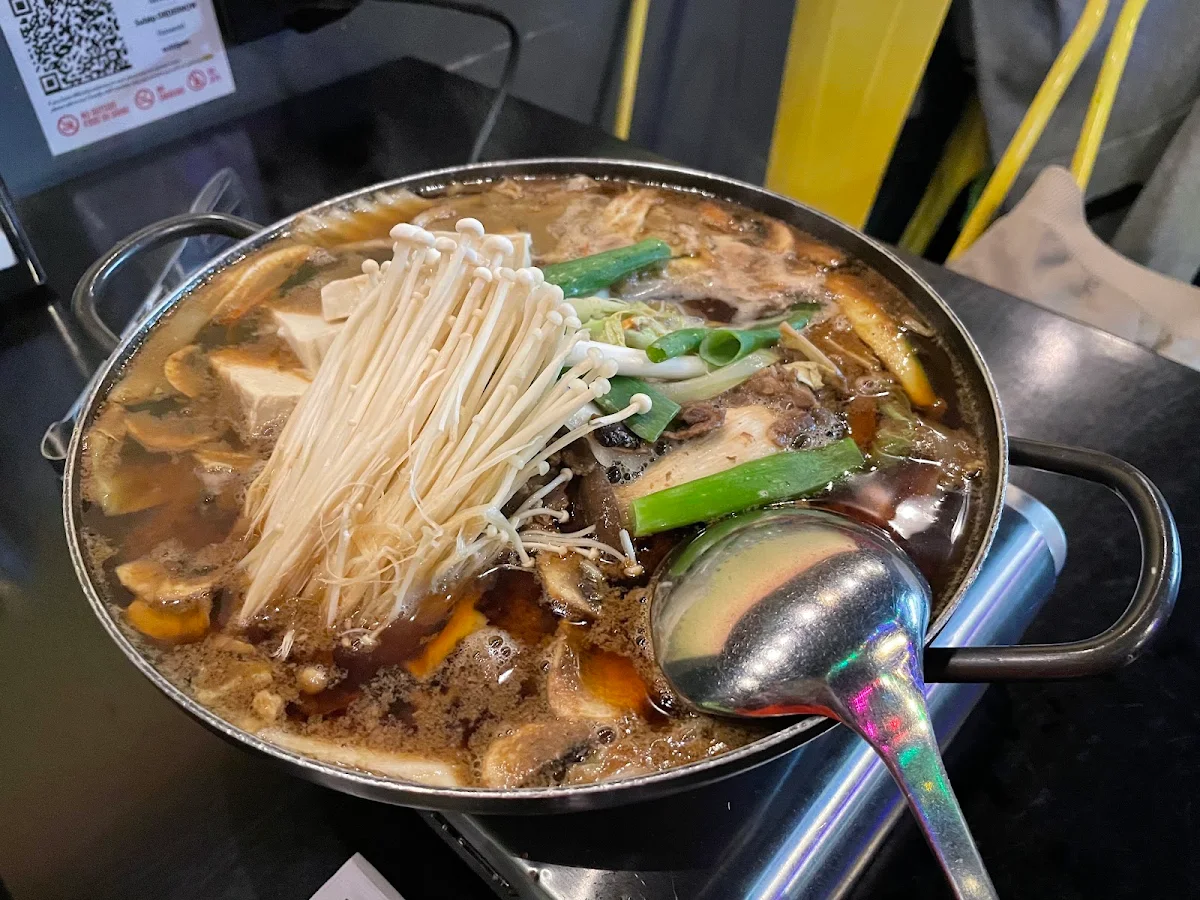 Food & drink photo 6