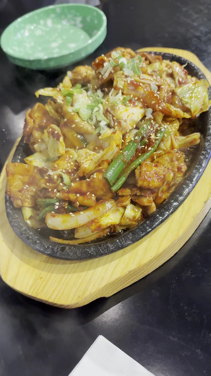 Food & drink photo 8