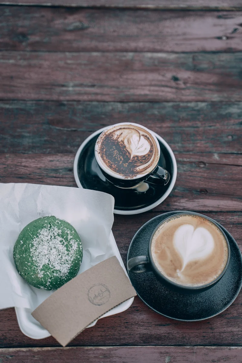 Food & drink photo 1