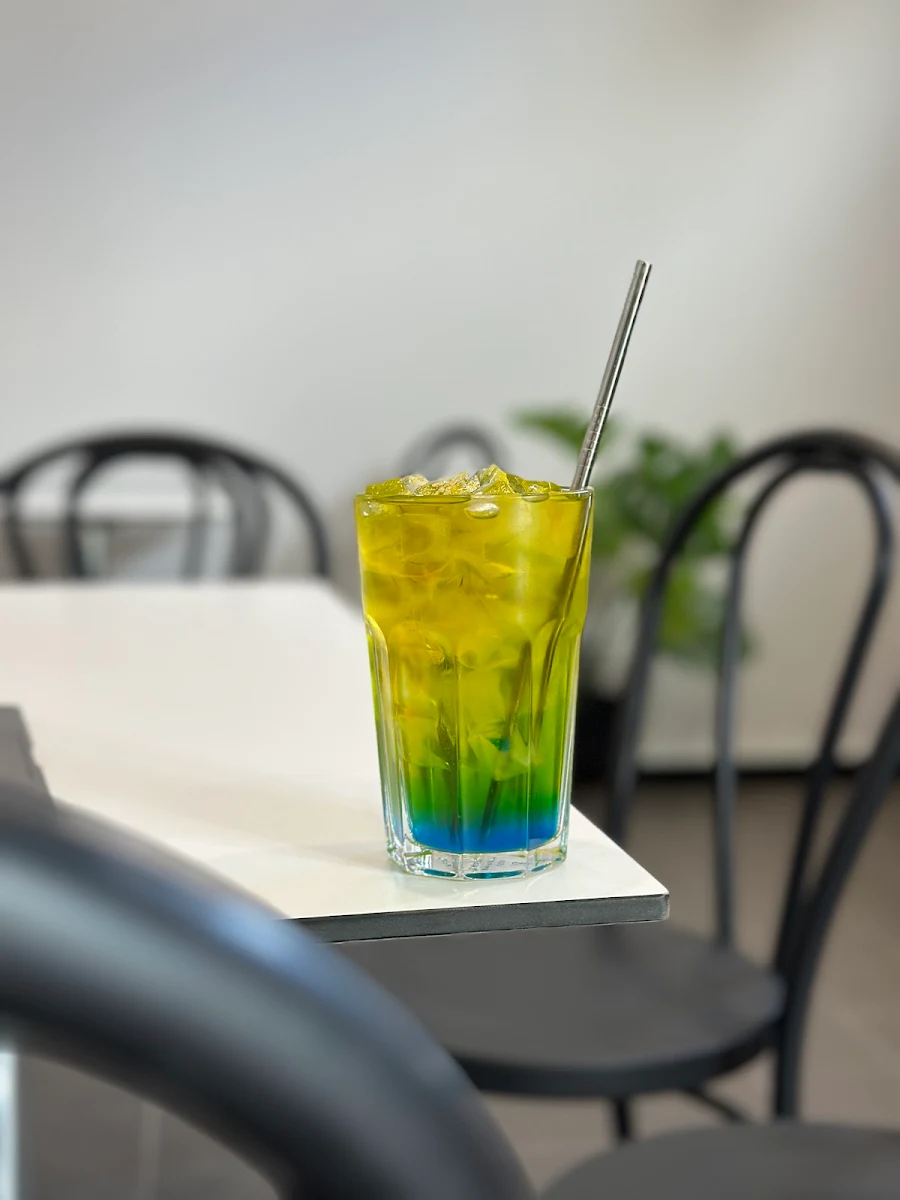 Food & drink photo 10