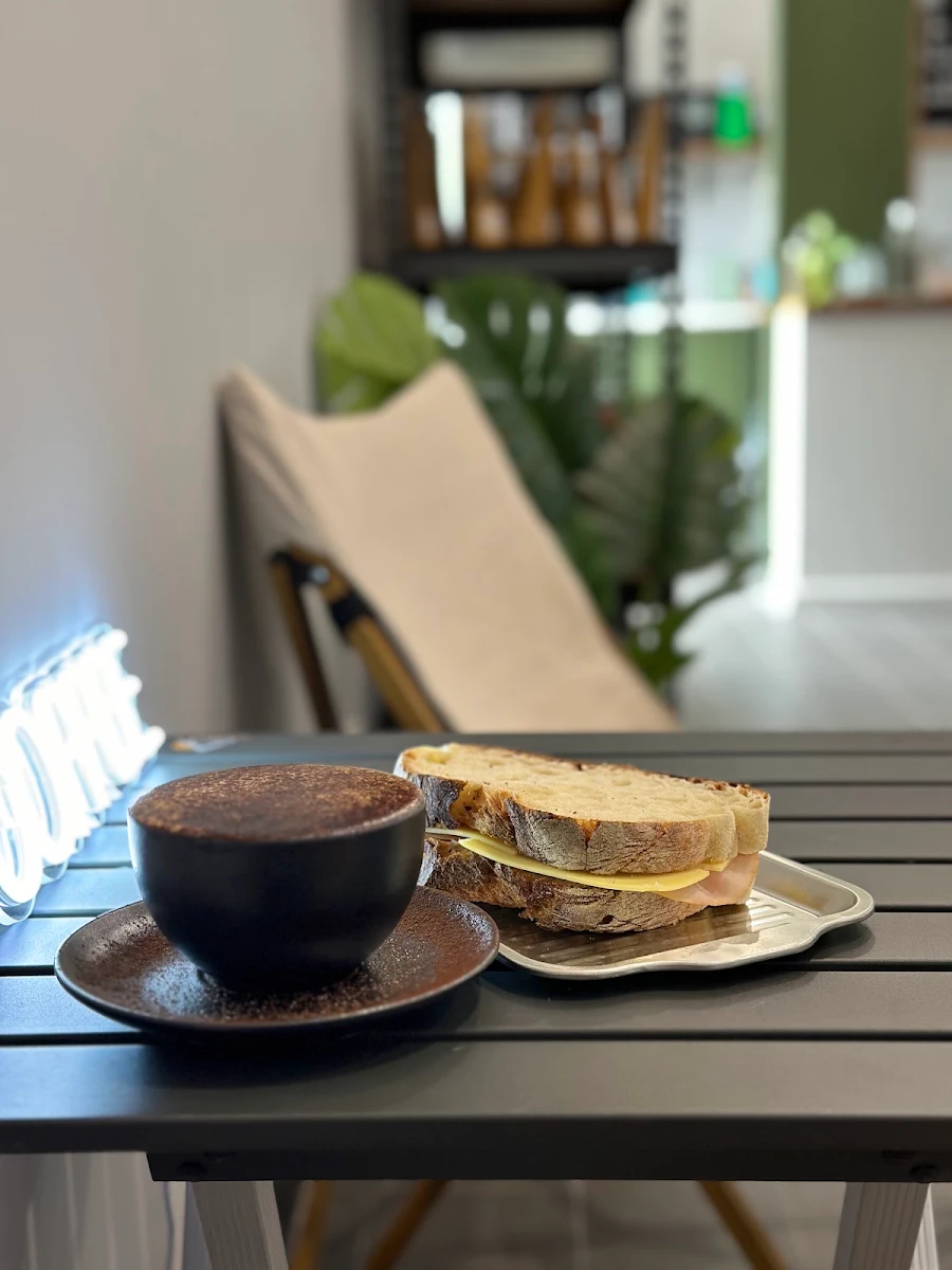 Food & drink photo 4