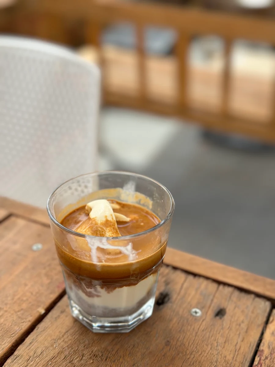 Food & drink photo 6