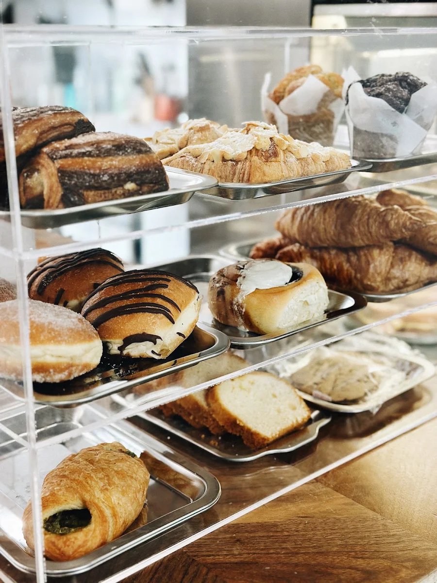 Food & drink photo 7