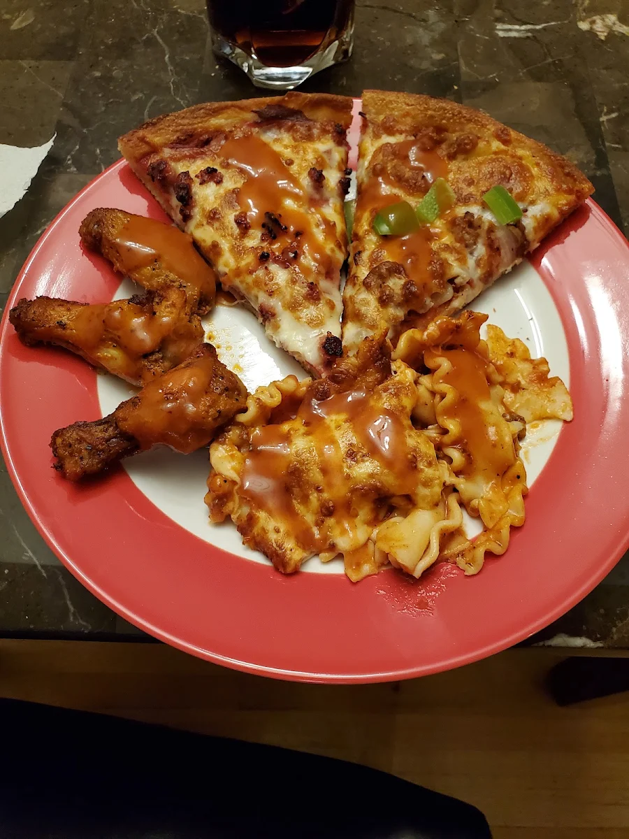 Food & drink photo 4