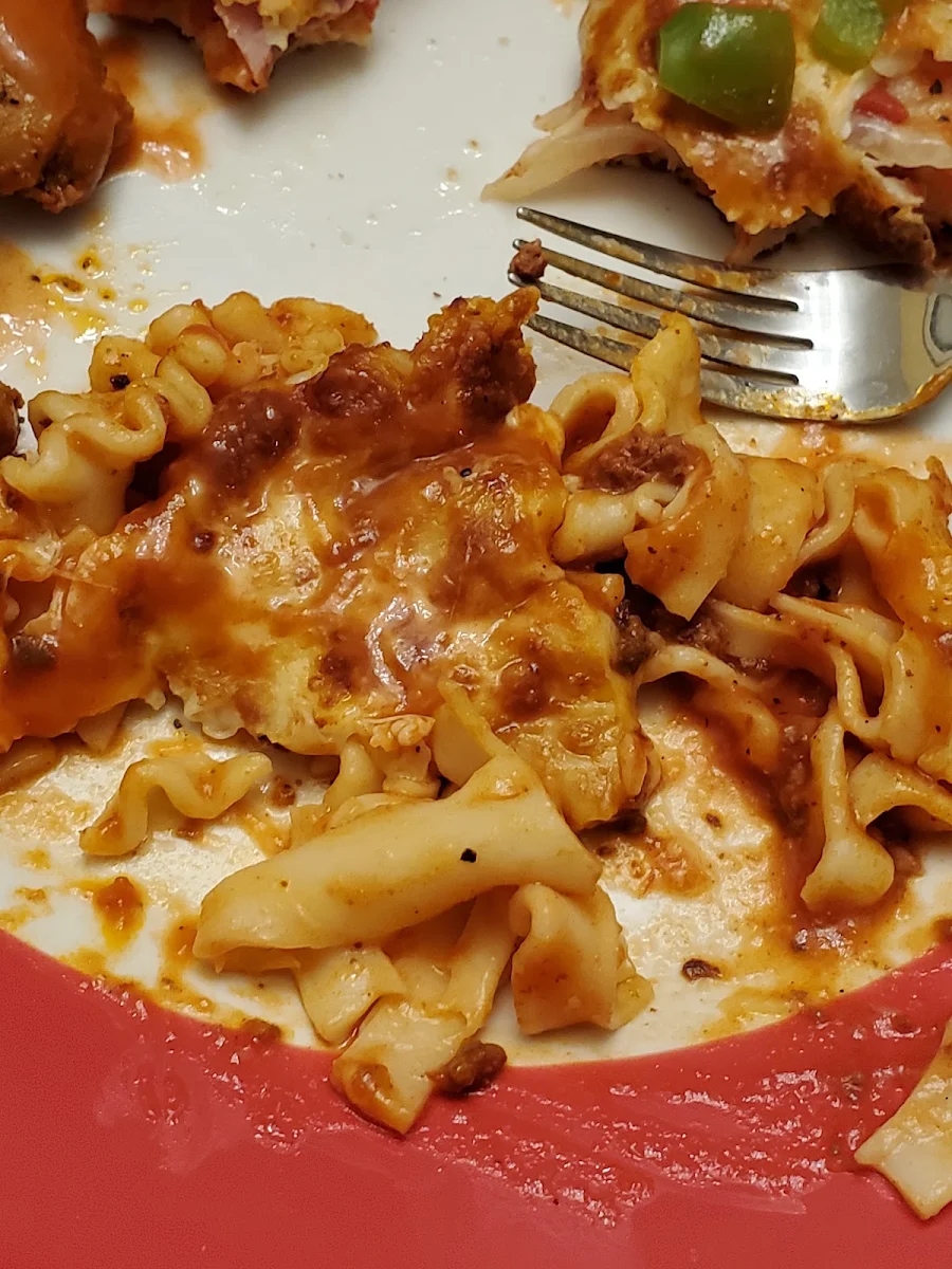 Food & drink photo 6