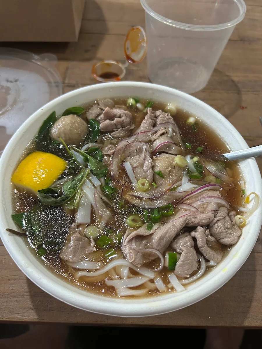 Food & drink photo 3