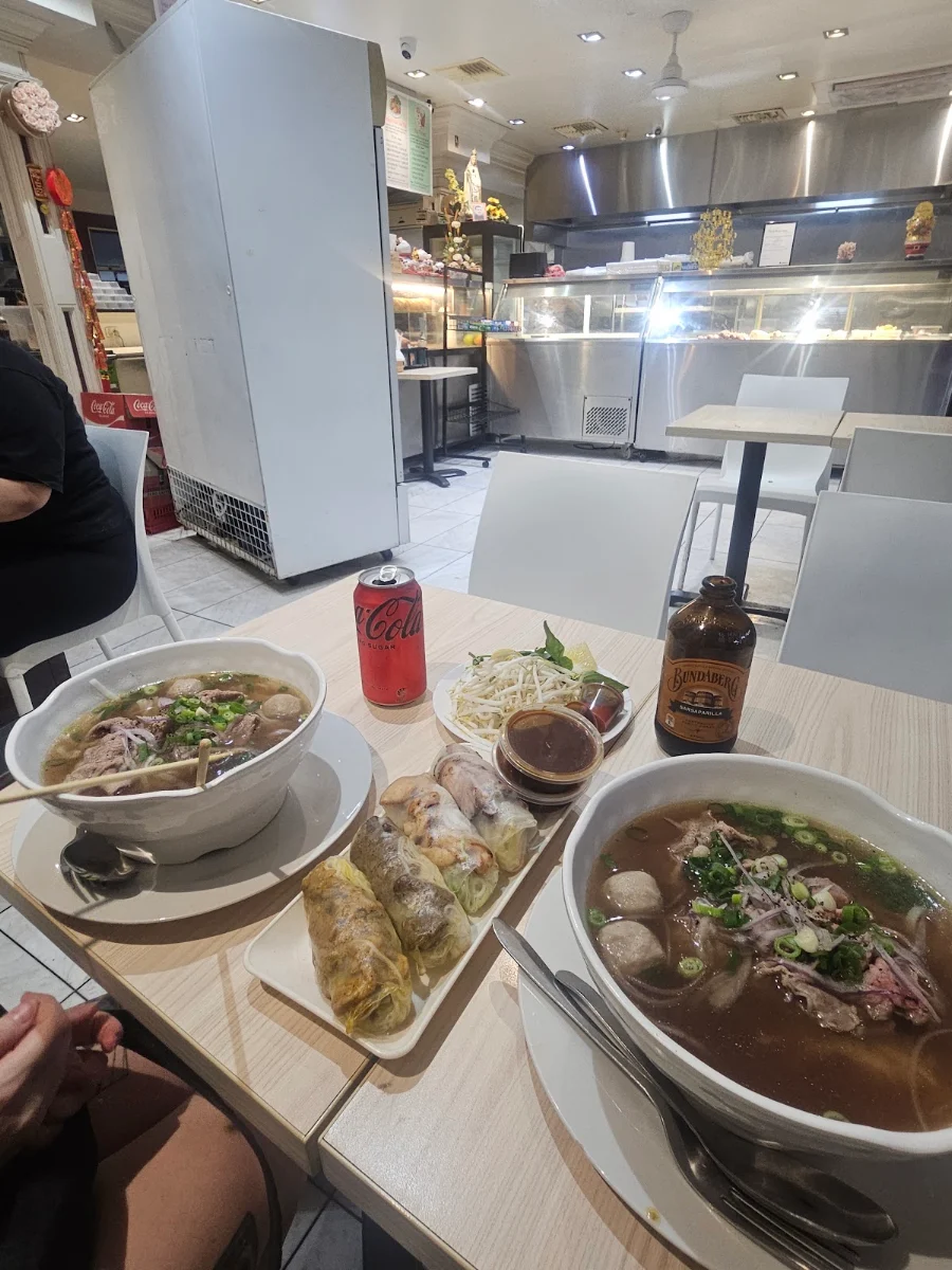 Food & drink photo 4
