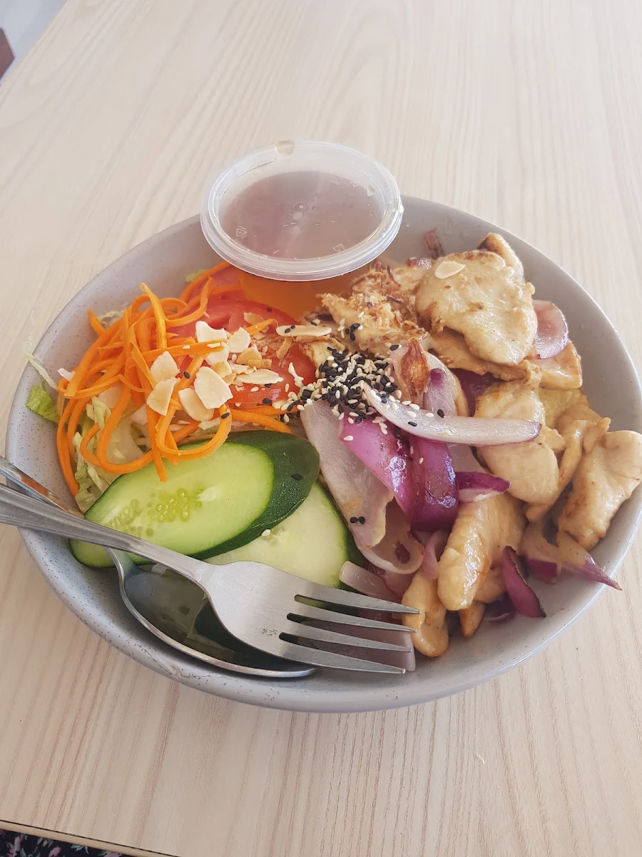 Food & drink photo 5