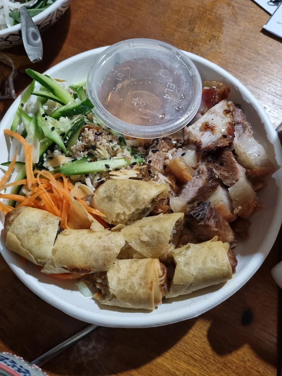Food & drink photo 6