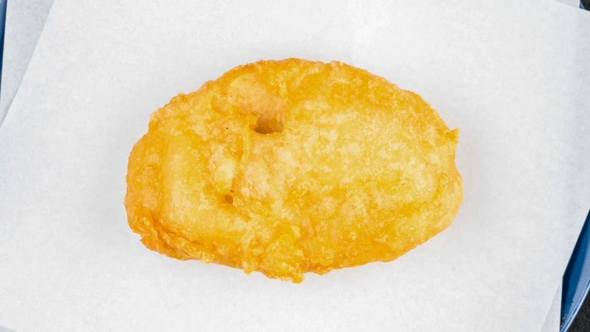 Food & drink photo 9