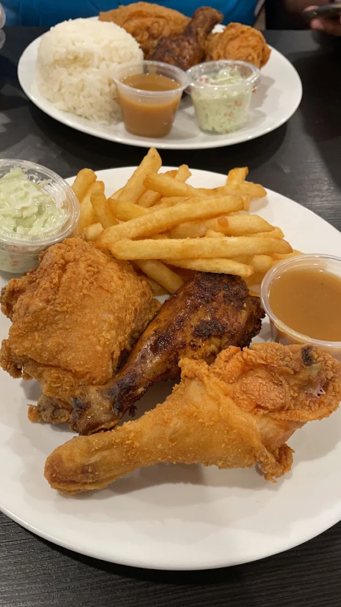 Food & drink photo 4