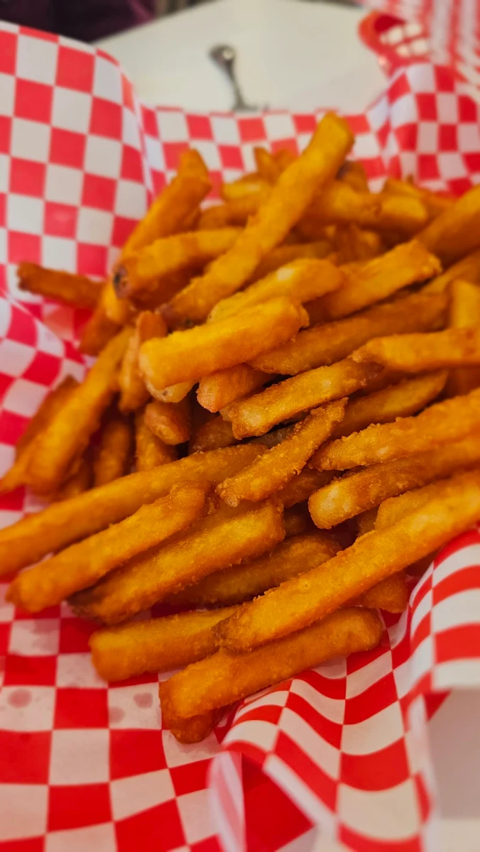 Food & drink photo 5