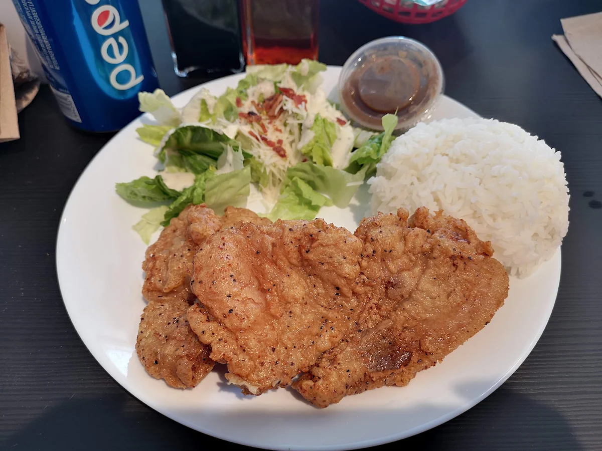 Food & drink photo 8