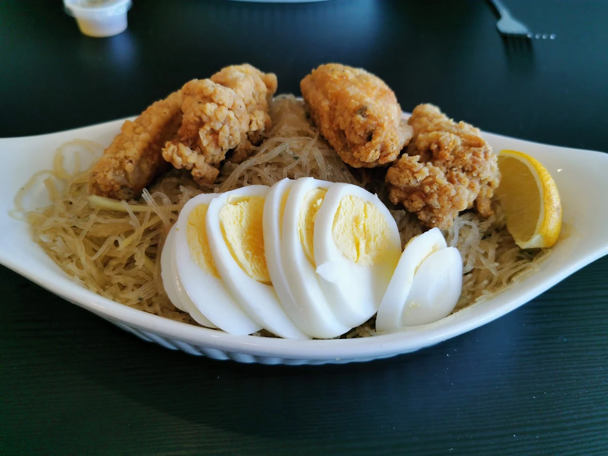 Food & drink photo 9