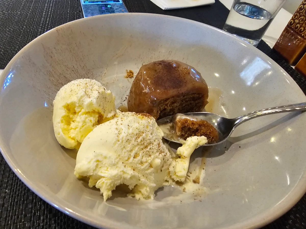 Food & drink photo 4