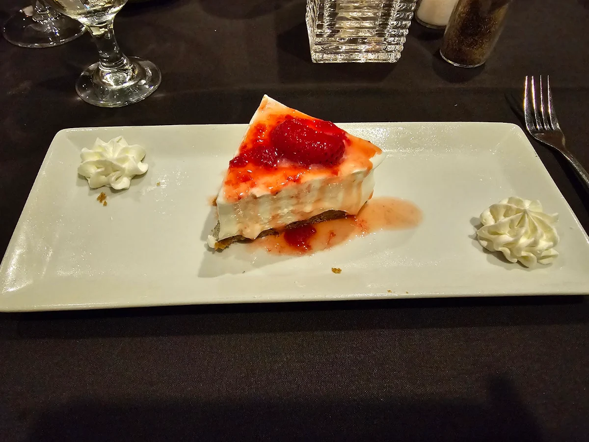 Food & drink photo 10