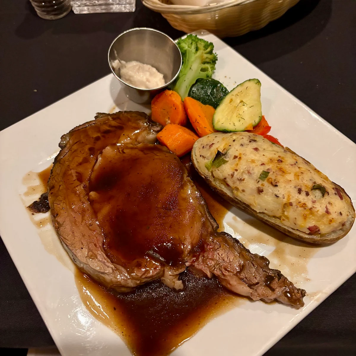 Food & drink photo 3