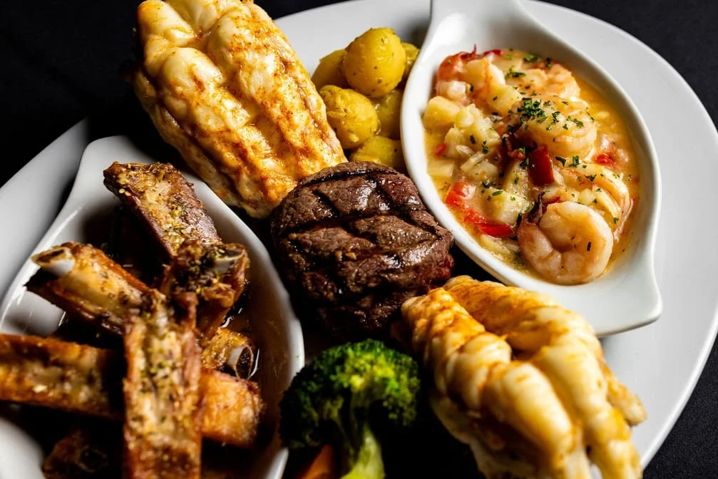 Food & drink photo 5