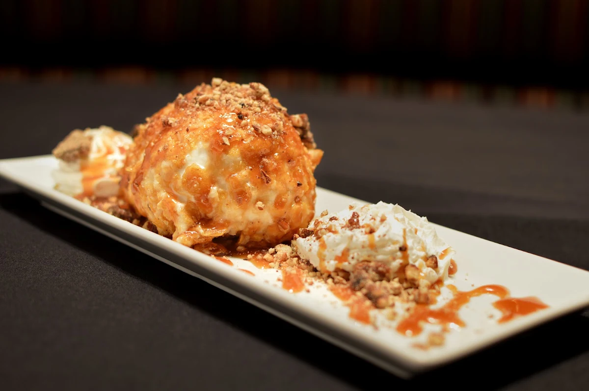 Food & drink photo 6