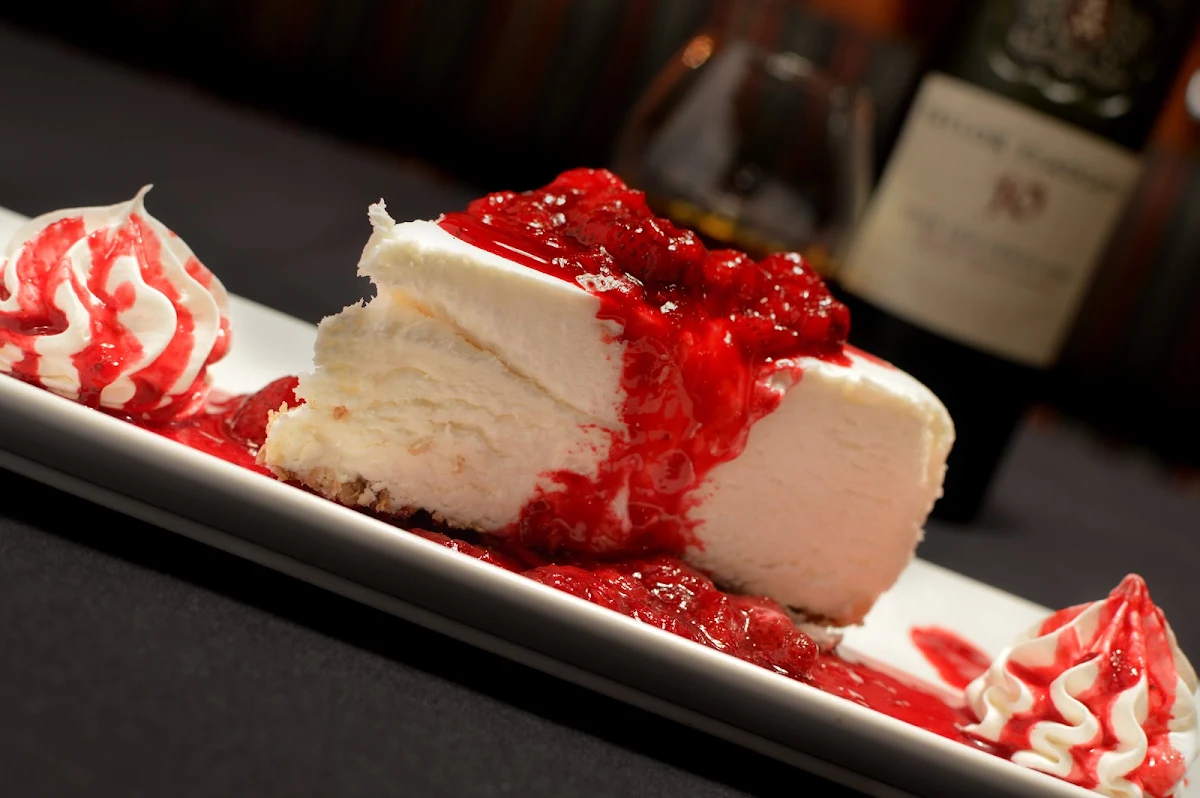 Food & drink photo 7