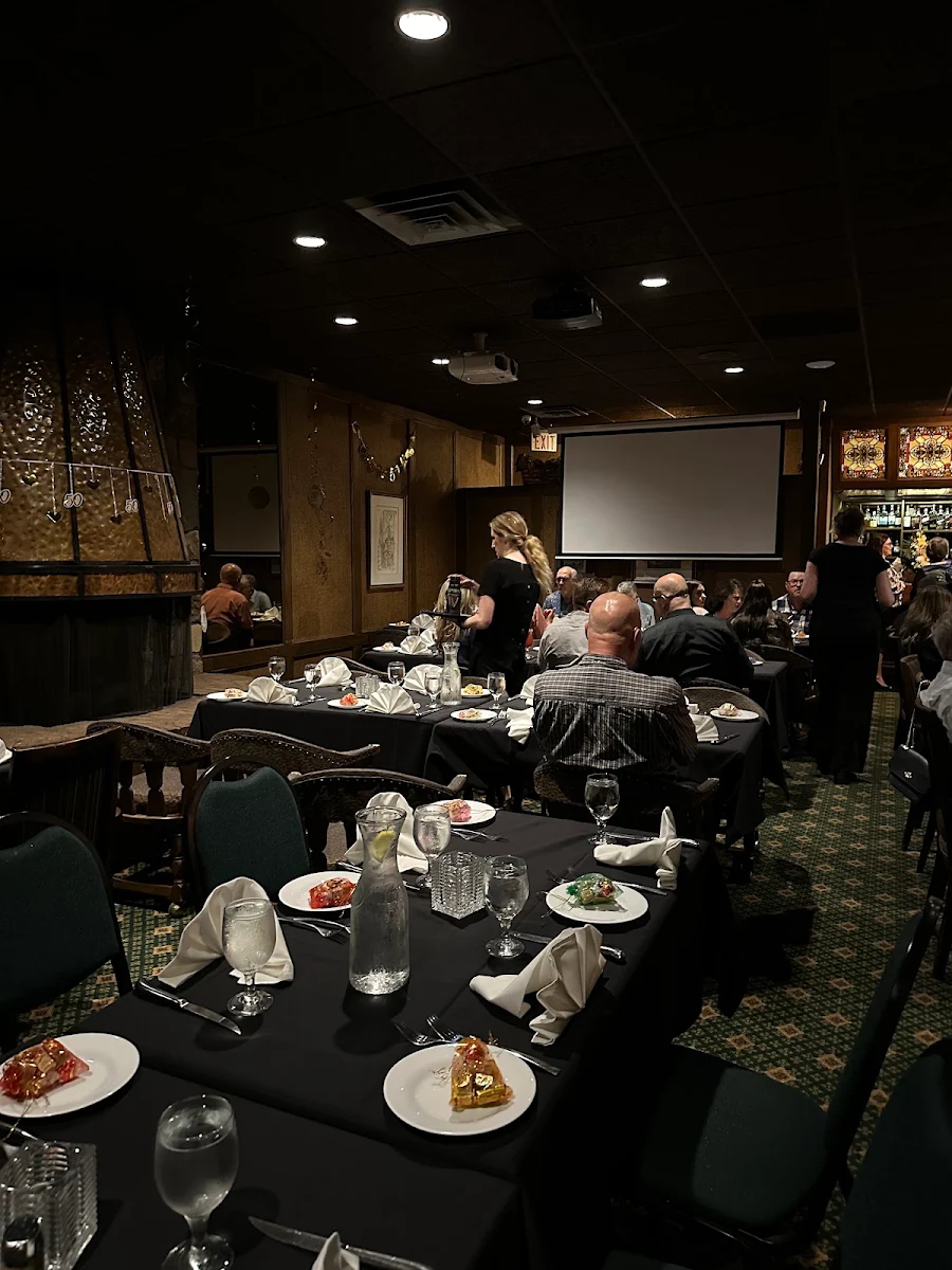 Food & drink photo 8