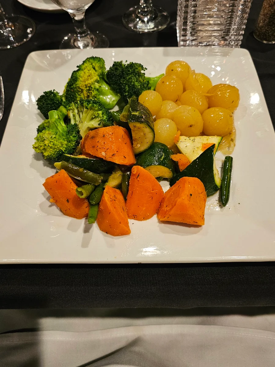 Food & drink photo 9