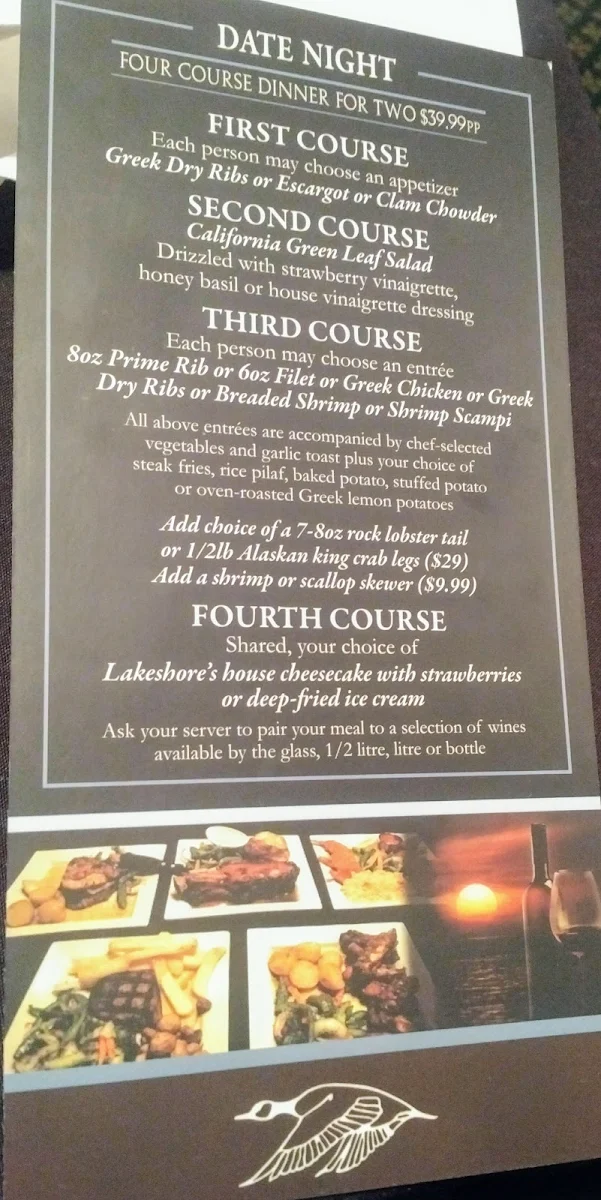 Menu photo 10