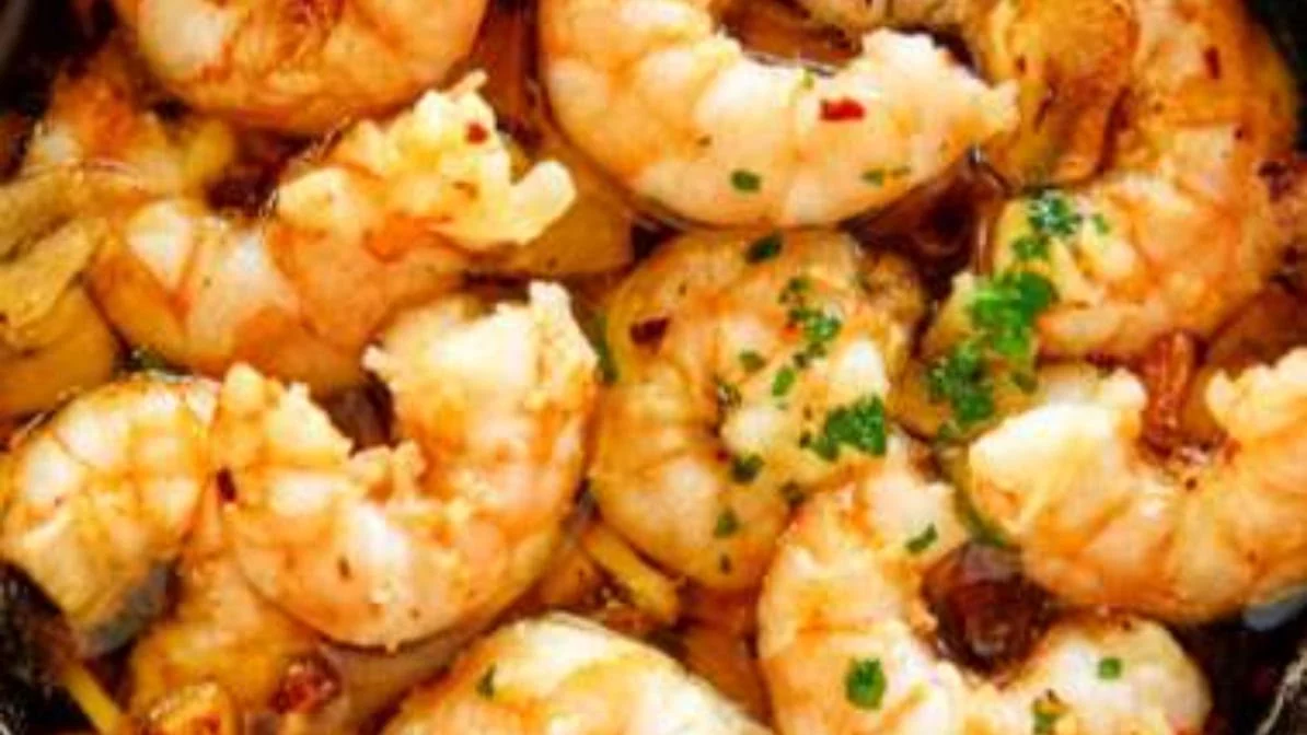 Food & drink, Spice in the Valley