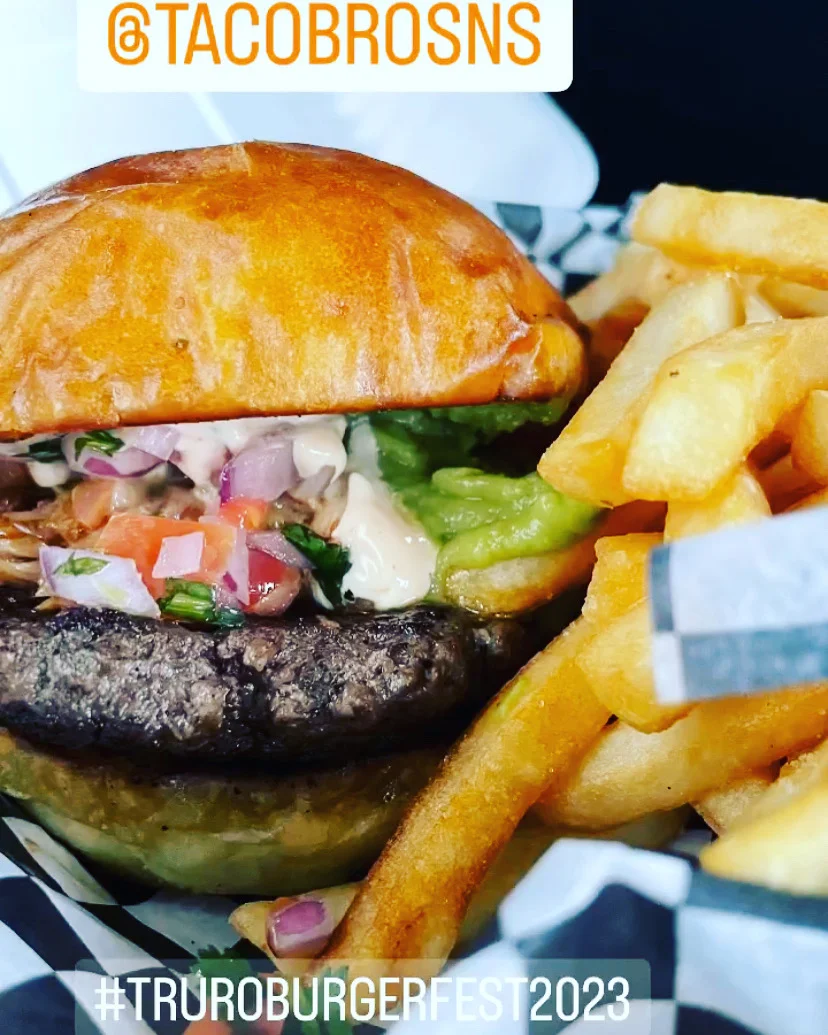 Food & drink photo 1