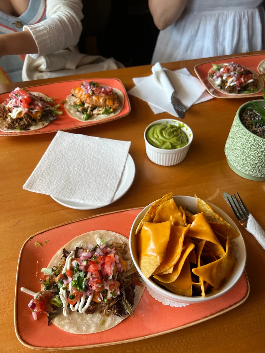Food & drink photo 10