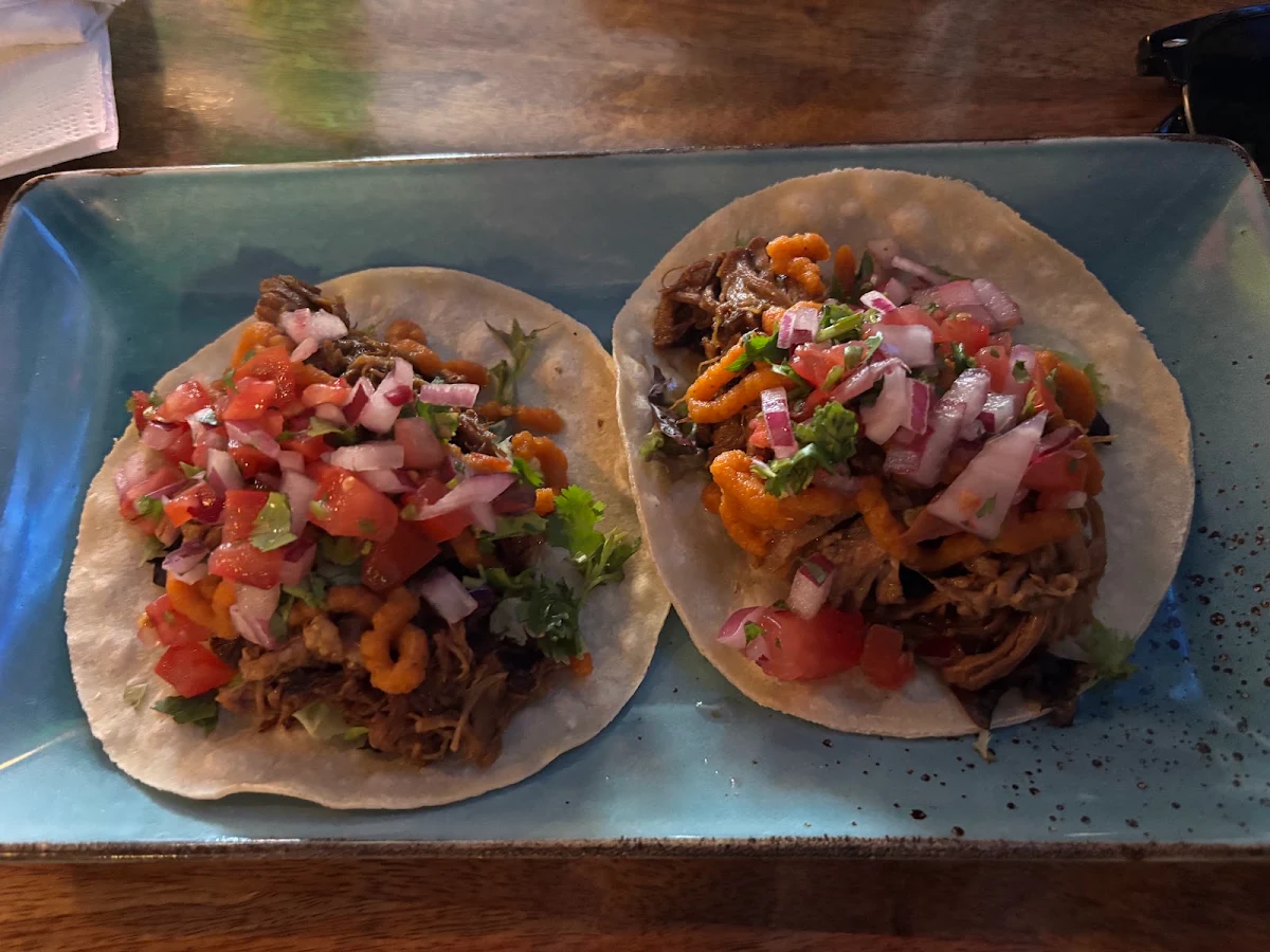 Food & drink photo 2
