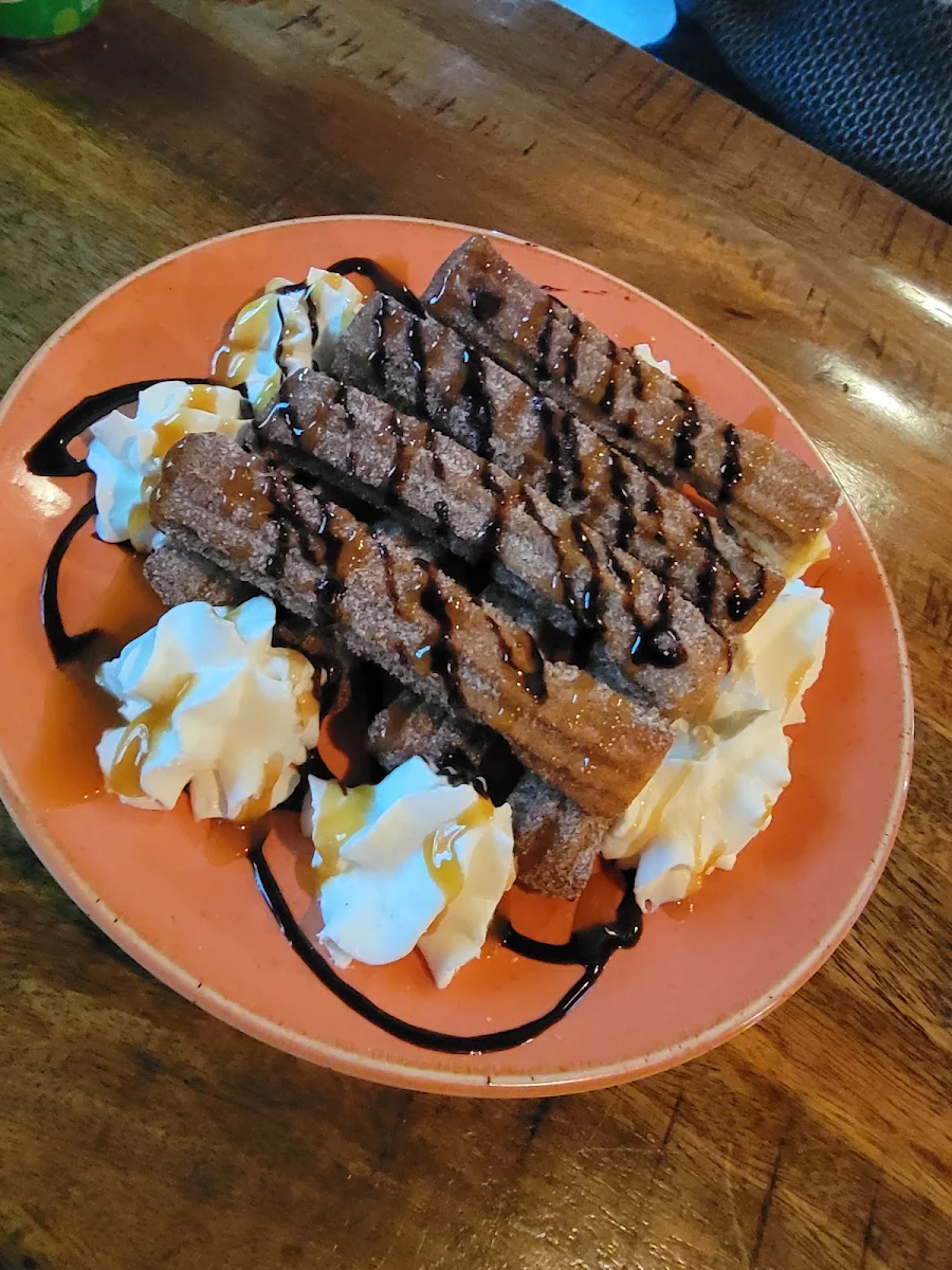 Food & drink photo 9