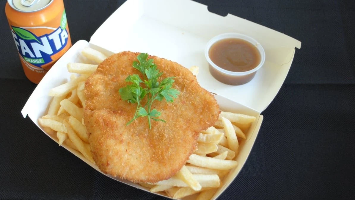 Food & drink, Bentleigh Free Range Flame Grilled Chicken Plus