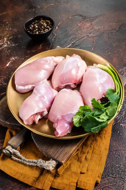 Food & drink, Bentleigh Free Range Flame Grilled Chicken Plus