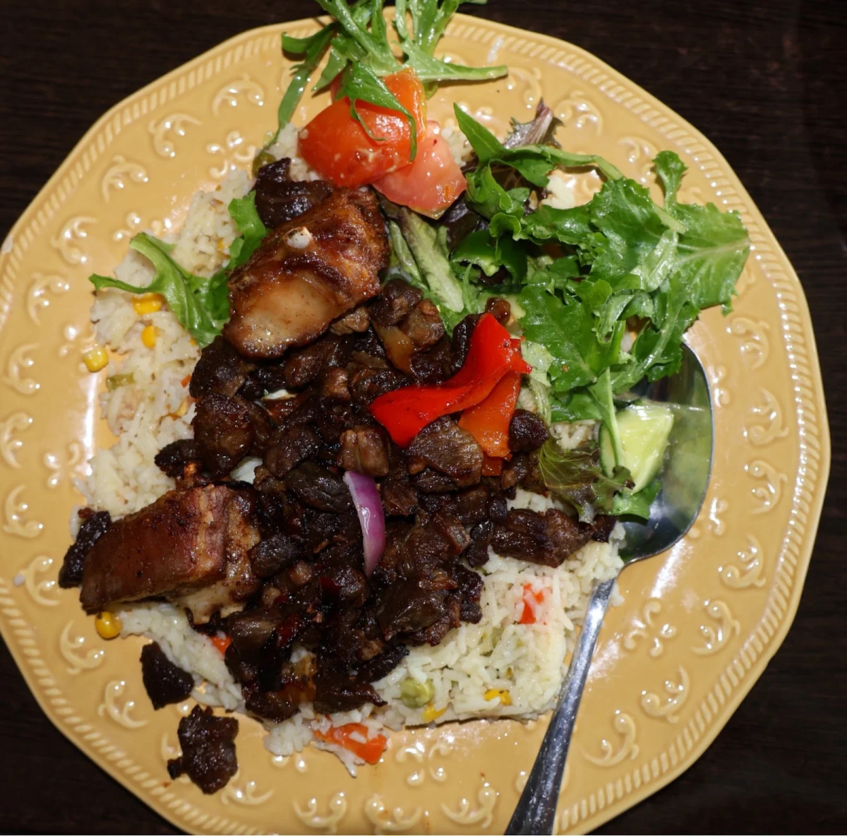 Food & drink photo 10