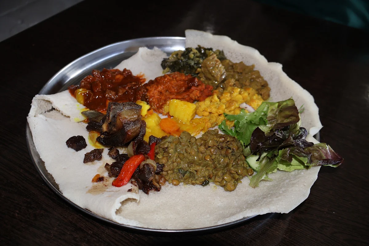 Food & drink photo 3