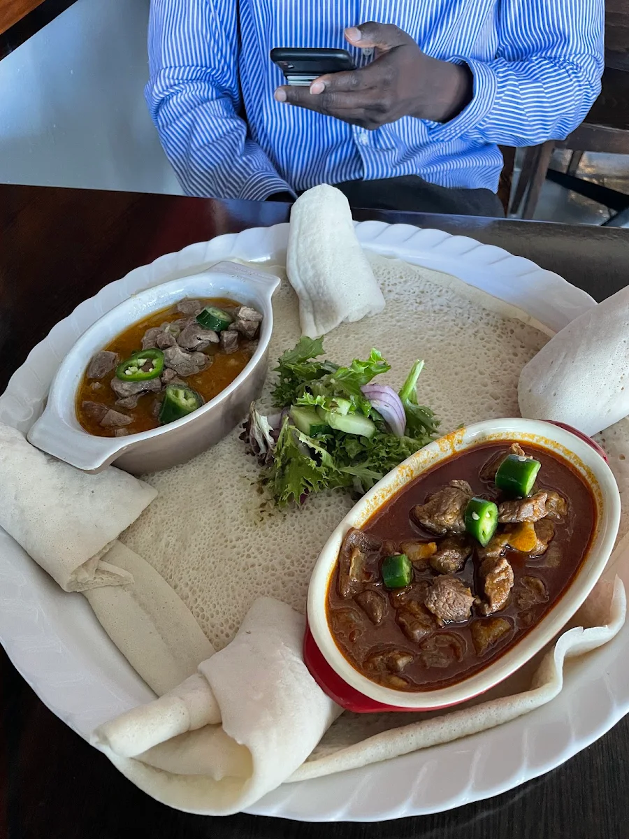 Food & drink photo 8