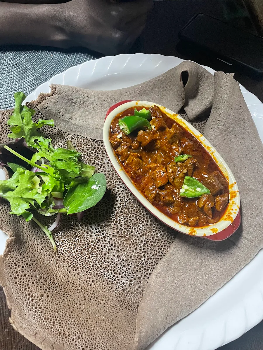 Food & drink photo 9