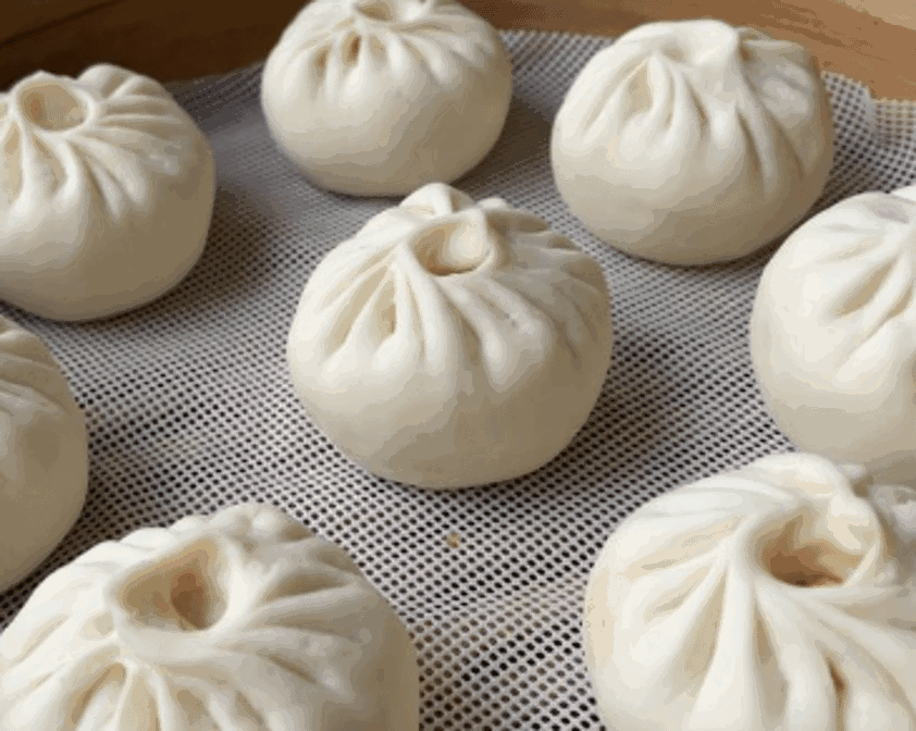 Food & drink, Fortune Noodle & Dumpling (Norwest)