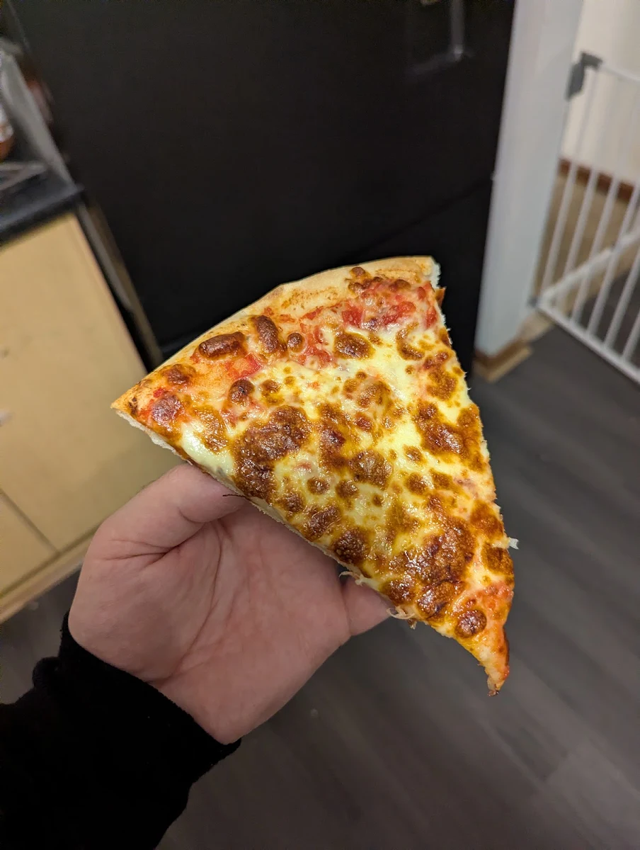 Food & drink, Kapirisland Pizza Salisbury