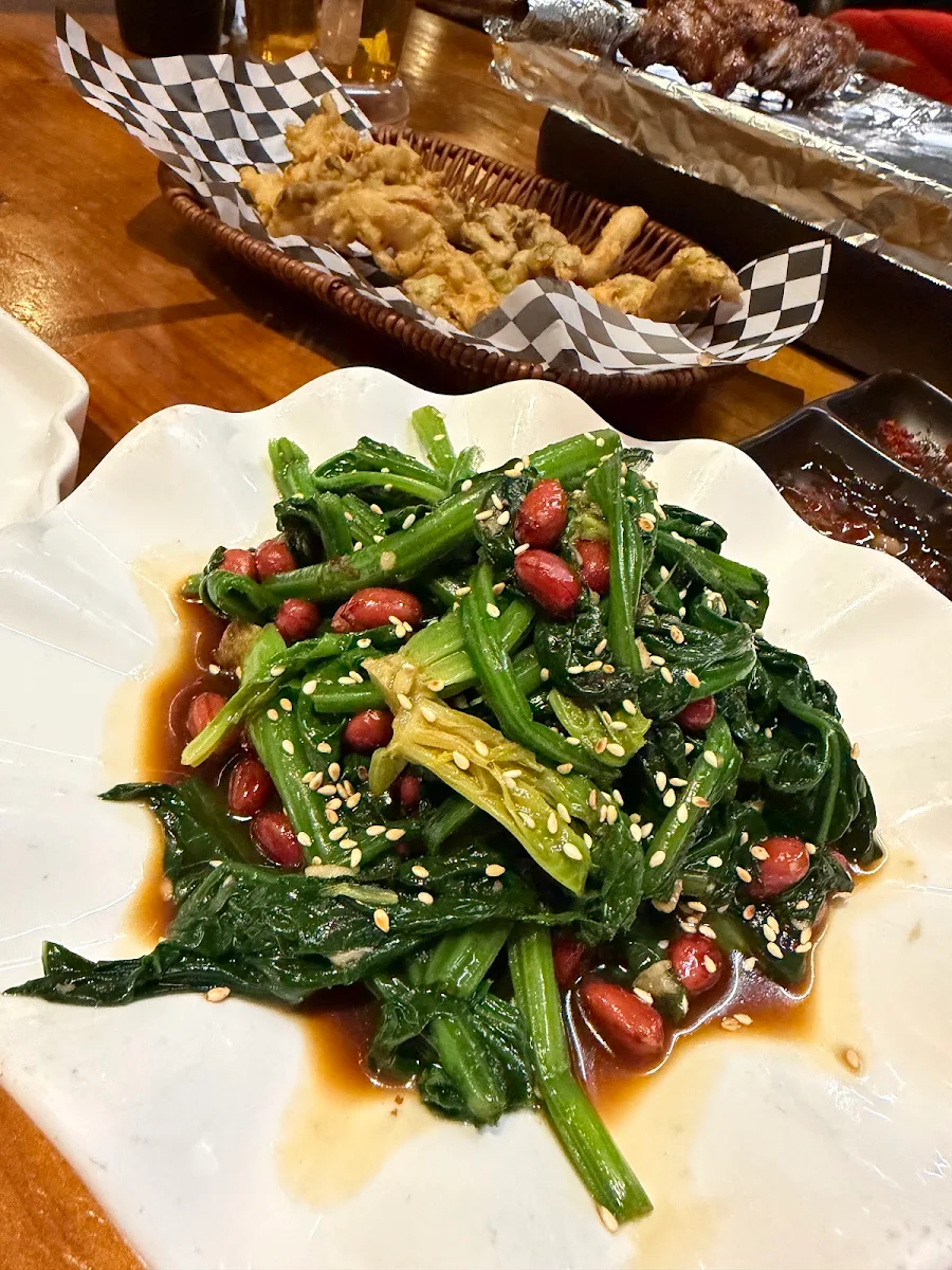 Food & drink photo 10