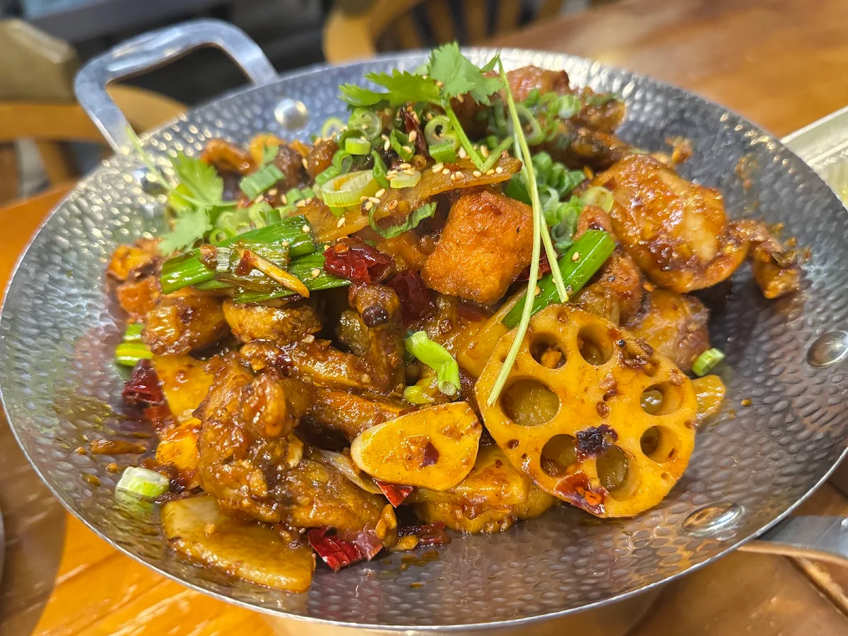 Food & drink photo 5