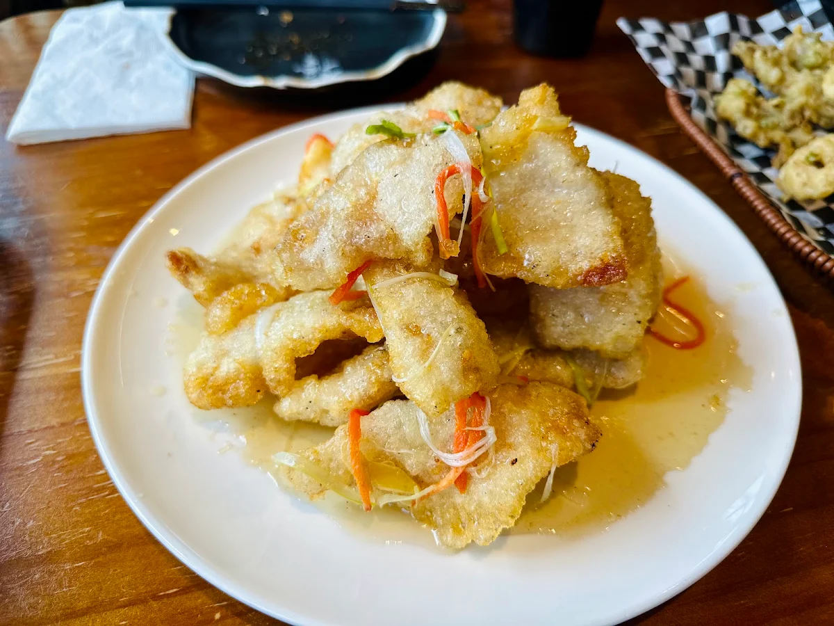 Food & drink photo 6