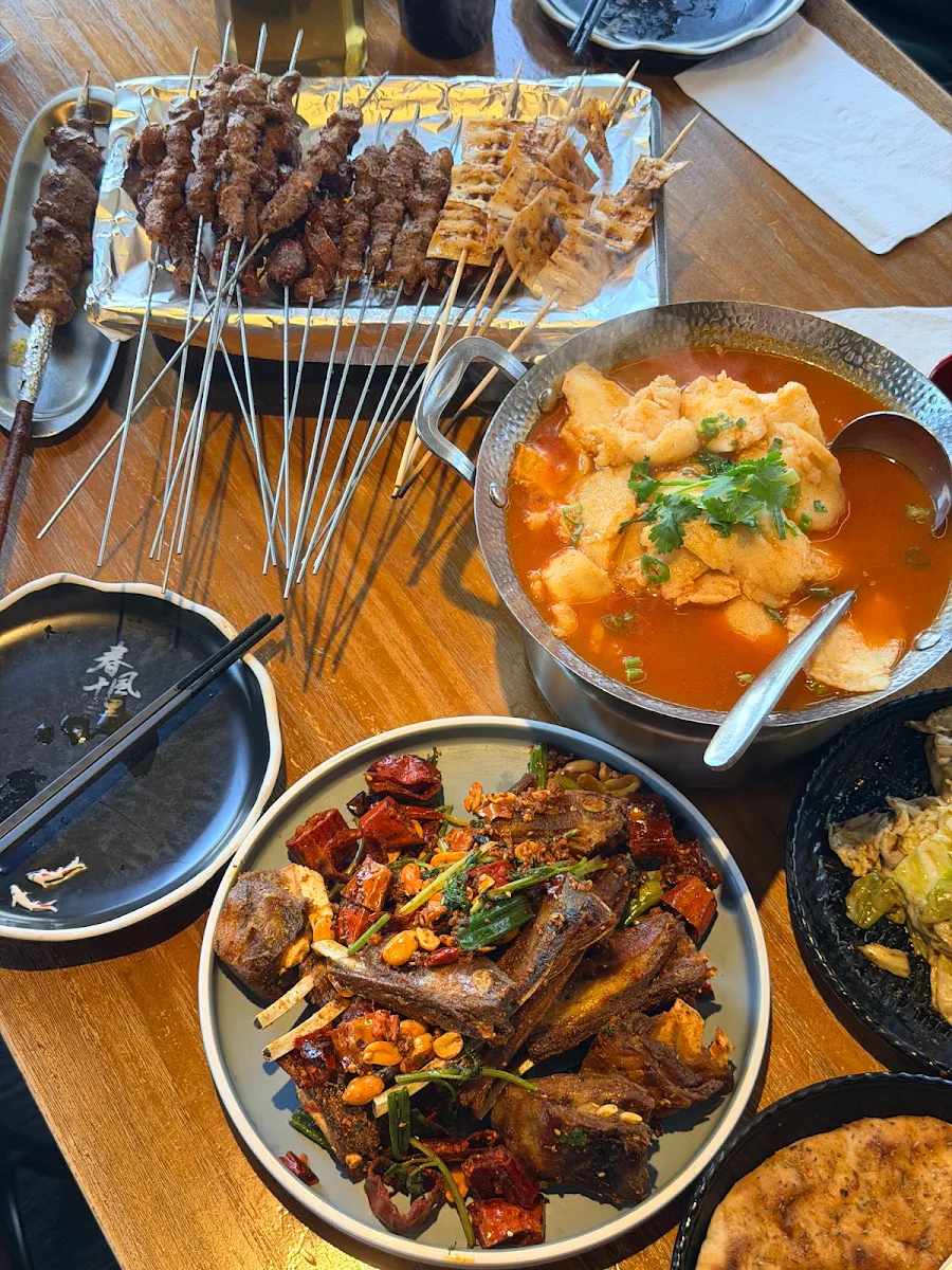 Food & drink photo 7