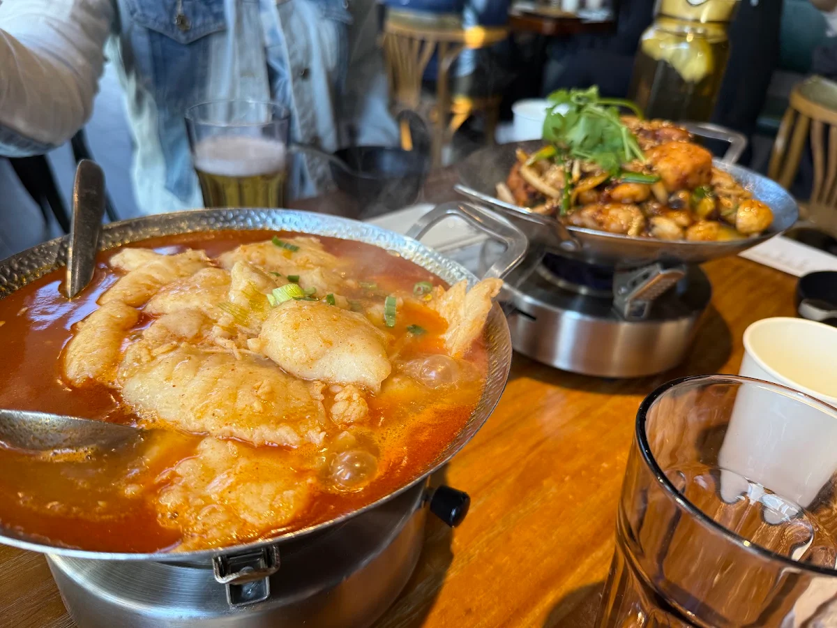 Food & drink photo 8