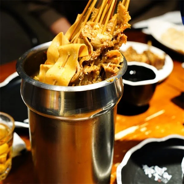 Food & drink photo 9