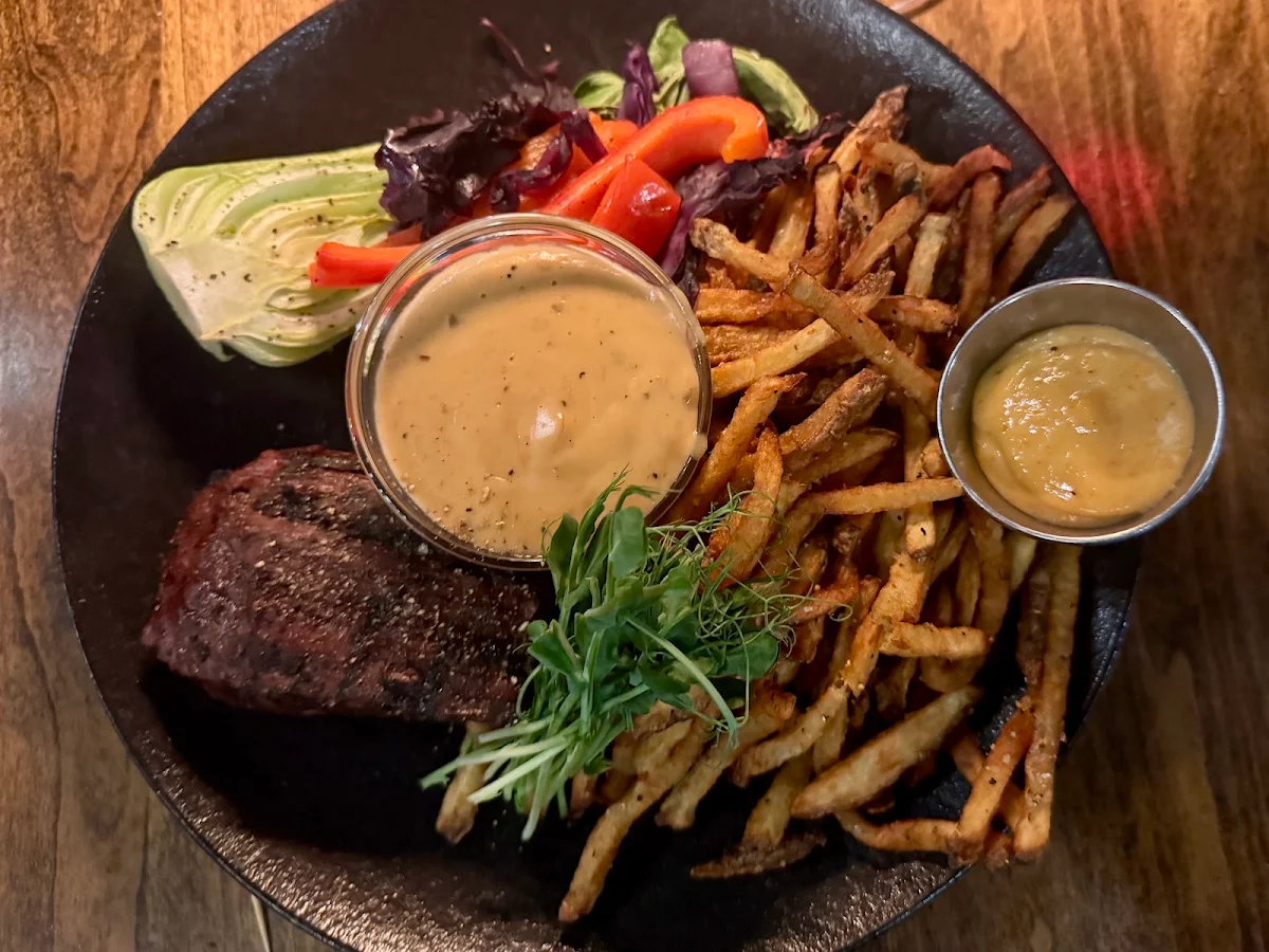 Food & drink photo 3