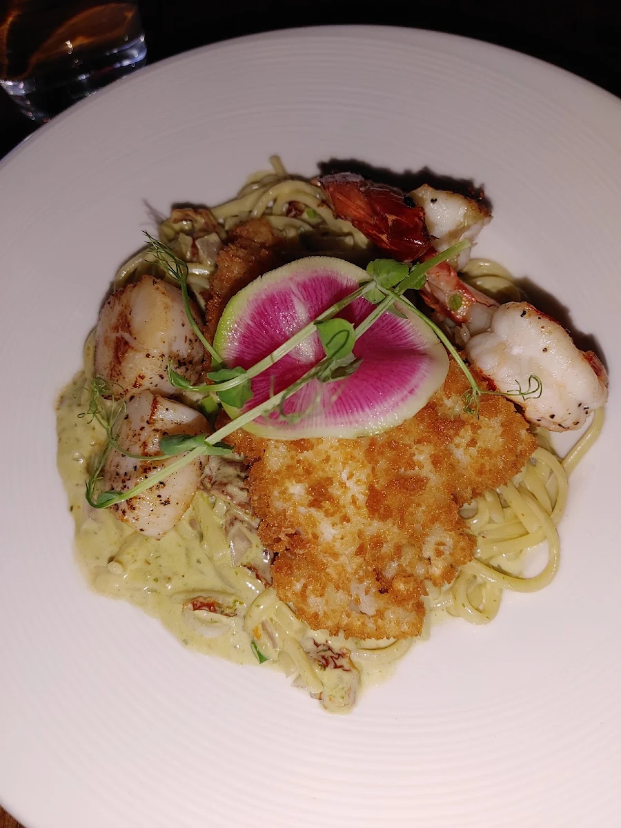 Food & drink photo 4