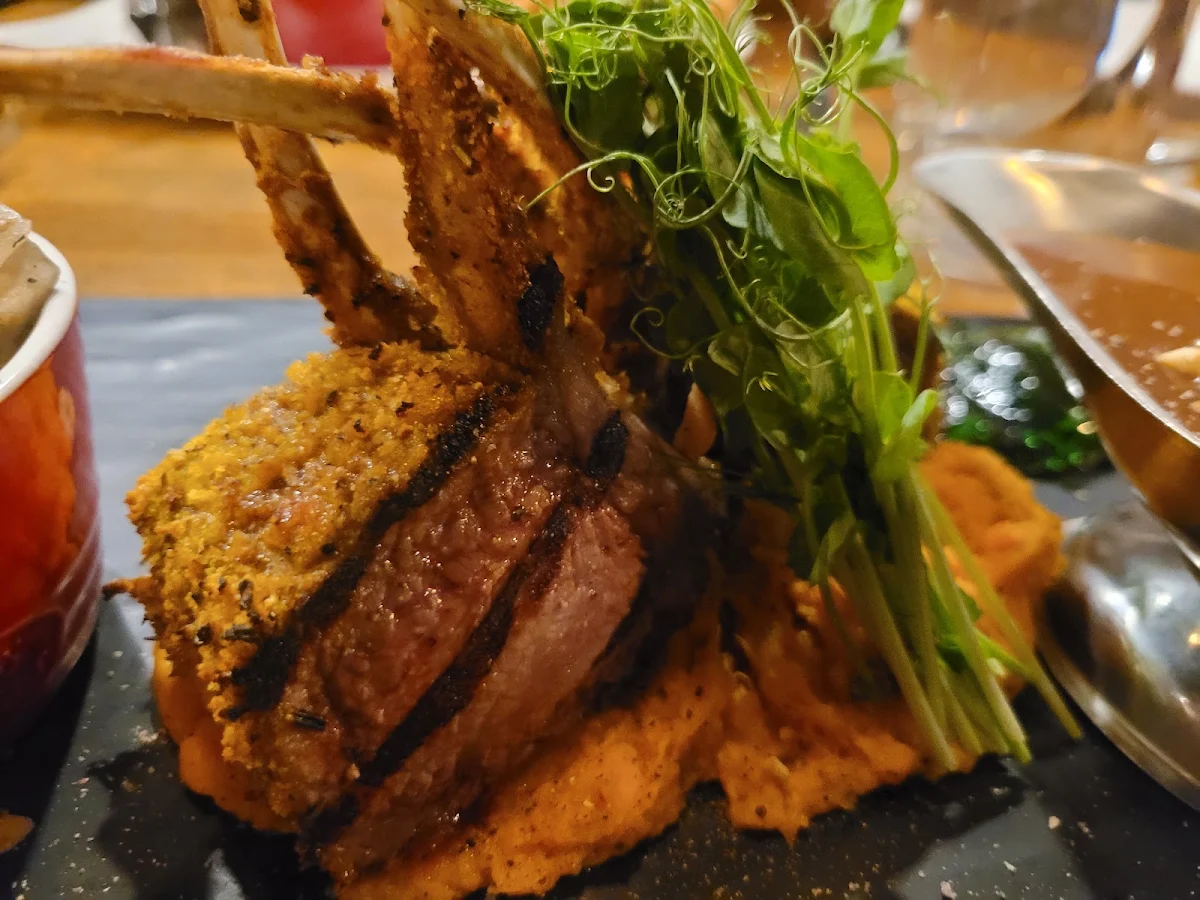 Food & drink photo 7