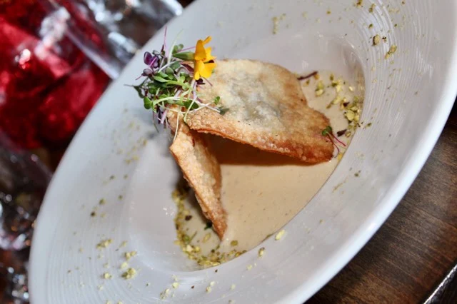 Food & drink photo 8
